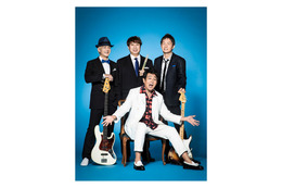 TUBE、ハワイ公演開催4日前時点でビザの許可おりず 最終可否は5月30日発表予定