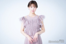 渡邊渚、誹謗中傷・脅迫行為で警察へ相談「必要に応じて法的措置も」【発表全文】 画像