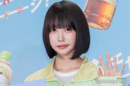 ano、乾きを感じる瞬間は“ライブ” 差し入れしたい人も明かす「歯止めが効かなくなってる」 画像
