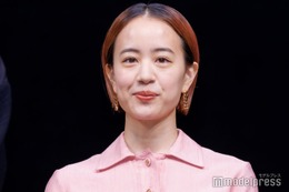 【略歴】2026年度後期・朝ドラ「ブラッサム」主演・石橋静河とは 石橋凌＆原田美枝子夫婦の次女・カナダにダンス留学経験も 画像