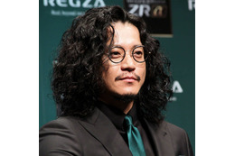 小栗旬、“非常に推している”大注目のガールズグループとは？「この子たち一体どこまで…」 画像