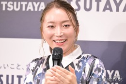 加藤綾菜、“30分以内”で手作りの料理公開「さっぱり煮美味しそう」「手際が良い」と反響 画像