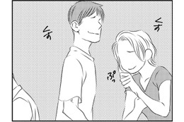 「職場の花になれないなら仕事くらいしろ」⁉【社内処刑人 ＃９】