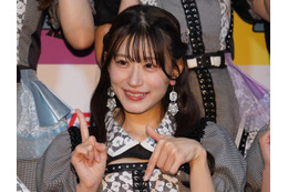 元NMB48・上西怜、24歳の誕生日を報告！ユニバ写真を複数アップ