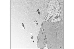 人に「ＰＣを貸してはいけない」理由【社内処刑人 ＃12】