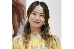 鈴木亜美、レンジで簡単♪“火を使わない”お手軽ヘルシーオムレツ「とりあえず卵さえあれば大丈夫」