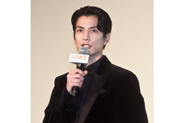 渡邊圭祐、最近はあのガールズグループにどハマり「ファンクラブ入っちゃいました」