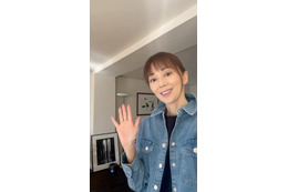 女優・葉月里緒奈「大人向け煮込みハンバーグ」調理過程も披露「洋食屋さんみたい」「間違いなく美味しい」の声 画像