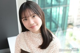 田中瞳アナ、6年間出演「モヤさま」6月で卒業へ 涙ながらに報告「より責任のある立場になりましたので」 画像