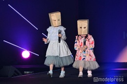 映画「ドールハウス」ステージ、“異変”に会場から悲鳴 長澤まさみからVTRでメッセージも【TGC teen ICHINOSEKI 2025】 画像