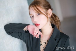 【略歴】ヒカルと結婚した「進撃のノア」とは “23歳で年収2億円”実業家・インフルエンサー…多岐にわたる活躍