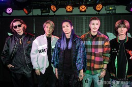 レペゼン、解散を発表 大晦日にラストライブ開催・10年の歴史に幕【全文】 画像