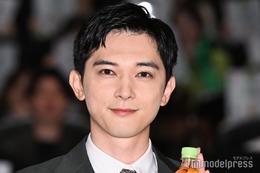 吉沢亮、主演映画「国宝」お気に入りシーン明かす「到達したことの無いくらいの集中力で」