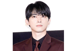 吉沢亮、“イケメン俳優”ゆえに悩んだ過去明かす「抗いたい時期はすごいありました」