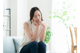 【施設選びのポイントは？】認知症の義母のため見学へ。「スタッフがみな忙しそう」な時の、介護のプロが指摘した見逃せないメリットとは 画像