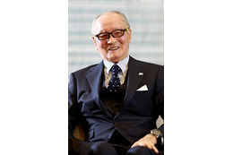 日テレ、長嶋茂雄さん特番を急遽放送へ 徳光和夫ら出演・今夜7時から 画像