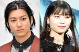 山田裕貴、妻・西野七瀬と暮らす上で合わせていること「ちょっと下げてって」