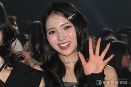 IS:SUE・NANO（釼持菜乃）、すっぴん公開に驚きの声「レベチ」「そのままステージ立てる」 画像