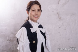 永島優美アナ、娘との仲良し2ショット公開「微笑ましい」「親子愛が素敵」の声 画像