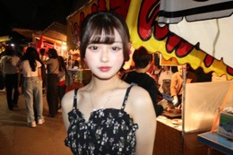 「今日好き」ひな、美人姉2人との3ショットに反響「今も幼少期も可愛い」「天使」 画像