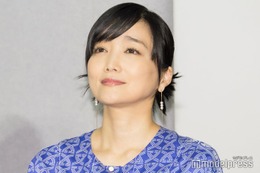 佐藤江梨子、長嶋茂雄さん偲ぶ らしさ溢れるエピソードも明かす「すごい気になって」【あおぞらビール】 画像