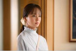 「対岸の家事」最終話、ラストシーンでタイトル回収「1話との対比すごい」「見事」と反響続々 画像