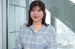 峯岸みなみは“AKB48を体現” 小嶋陽菜＆指原莉乃ら集結し作り上げた卒業ドレス秘話「私の中でドレスの最高傑作」【衣装デザイナー・茅野しのぶ氏インタビュー後編】