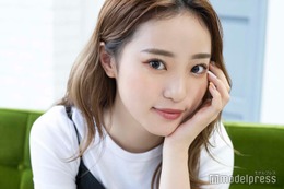 中町綾、手作りの作り置き弁当公開「健康的で栄養満点」「真似したい」と反響 画像
