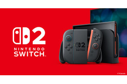 「Switch 2」転売にメルカリが注意喚起 発売日に「転売ヤー」トレンド入り 画像