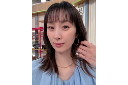 坂下千里子、娘への手作り弁当公開 “ママからのお願い”にも注目集まる