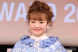 柳原可奈子、娘への手作り弁当が「アイデアたっぷり」「美味しそう」と話題 画像
