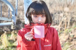 【独占取材】田舎暮らしYouTuber・りん、裁判の進展語る 苦境を支えてくれた同性パートナーの存在も告白「少しでも希望が生まれたらいいな」 画像