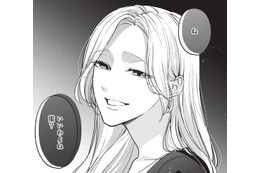 副社長とのお見合い?! 「姉妹で間違えたのかも」戸惑う私をよそに、強引に動きだす姉【拾われ婚＃８】