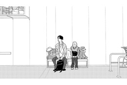 交際中「なんでも反対意見」でケンカしていた【はじまらない結婚＃９】