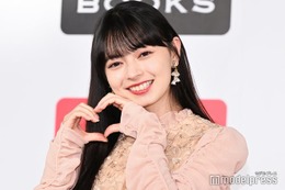 アンジュルム上國料萌衣、一番リアクション大きそうなメンバー明かす「私の寝起きの顔とかでもすごく褒めてくれる」【kamiko】