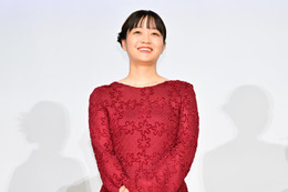 深川麻衣“死にそうになった”体験告白「呼吸が出来ず」【ぶぶ漬けどうどす】 画像