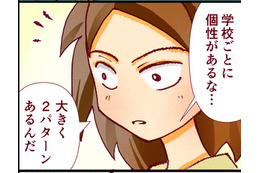 社会人からの医学部編入、大学によってこんなに違う!? アラサー女性が選んだ“全科目型”のワケとは【人生大逆転・社会人から医学部に！】#8　 前半