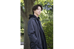 timelesz寺西拓人、日曜劇場「キャスター」最終回に出演決定 なにわ男子・道枝駿佑とも久々再会 画像