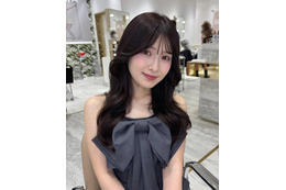 「恋ステ」青木菜花ら、シーズン3メンバー再会ショットが話題「レアすぎ」「懐かしくてエモい」 画像