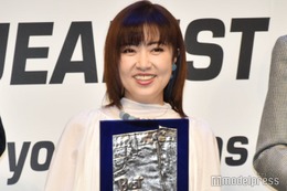 林原めぐみ、ブログ内の一部表現を削除・謝罪「関係の無い方々を傷つけてしまいました」 画像