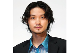 「凄い！！」“ムッチ先輩”磯村勇斗、近藤真彦との対面SHOTに反響「興奮案件」「奇跡のふたり」