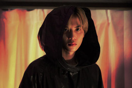 【恋は闇 第9話】浩暉、連続殺人鬼として挑発「最後の殺人」の日訪れる 画像
