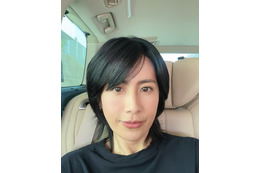 長谷川理恵、夫バースデーにコース料理振る舞う「愛情たっぷり」「本格的」の声 画像