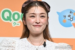 石川梨華、7品のダイエット用手料理公開「ヘルシー」「ボリュームもあって満足度高そう」と反響 画像
