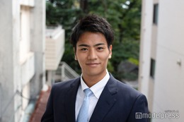 フジテレビ、山本賢太アナのオンラインカジノ利用発覚を発表「言葉では尽くせぬほどの後悔と恥ずかしさを感じております」 画像