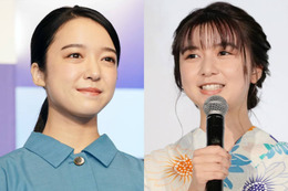 上白石萌歌、姉・萌音と“夏の2人旅”を希望「ずっとフィンランドに行ってみたくて」 画像