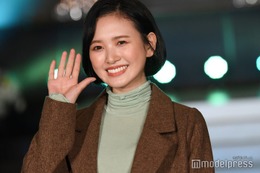 兒玉遥「前髪復活」新ヘア披露 絶賛の声続々