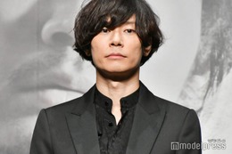 [Alexandros]2公演連続で前日に延期発表 急性声帯炎の川上洋平が謝罪「必ず治します」 画像