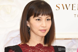 安田美沙子「母のレシピ」でケーキ作り 夕食手伝う次男の姿も公開「美味しそう」「息子さんたち幸せ」の声