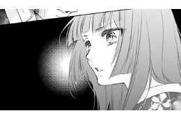 「平凡な普通の女子高生です」婚約破棄された 許嫁が受けた衝撃が大きすぎる【鬼の花嫁＃63】